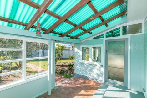 Photo of property in 6 Kia Toa Street, Ngaruawahia, 3720
