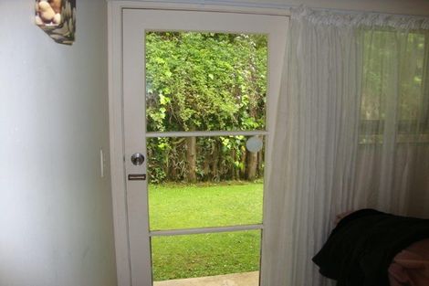 Photo of property in 1/31 Kings Road, Paihia, 0200