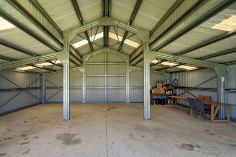 Photo of property in 1682a Manaia Road, Preece Point, Coromandel, 3581