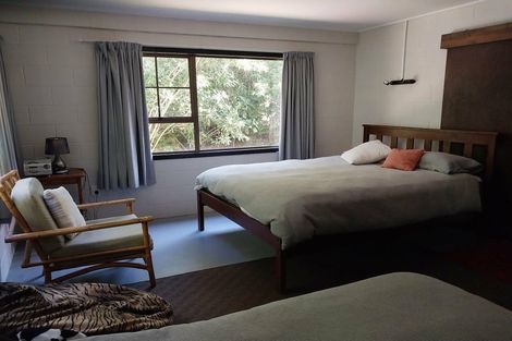 Photo of property in 5 Te Kuru Lane, Pukawa Bay, Turangi, 3381