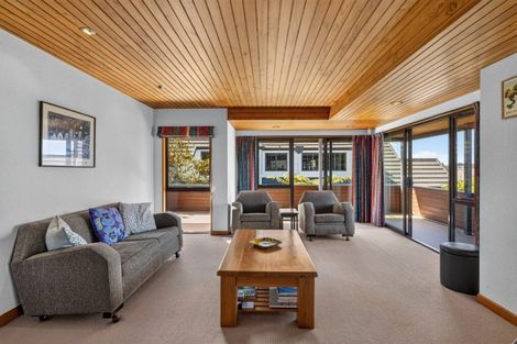 Photo of property in 39a Harvey Street, Tauranga South, Tauranga, 3112