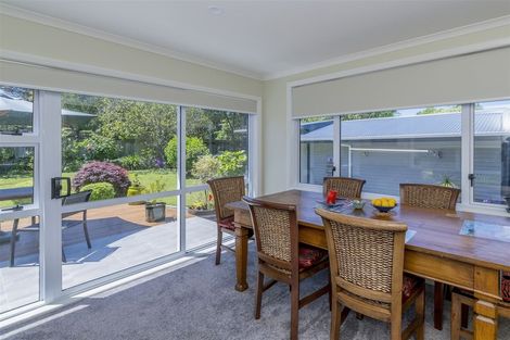 Photo of property in 14 Kawiu Road, Levin, 5510