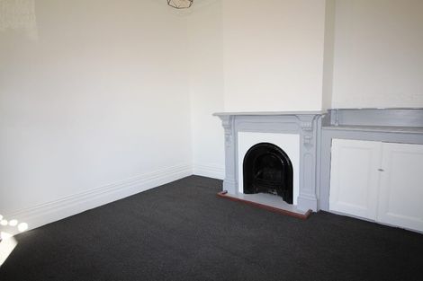 Photo of property in 17 King Edward Street, Kensington, Dunedin, 9012