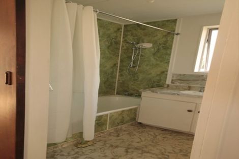 Photo of property in 2 Montgomery Street, Waipukurau, 4200