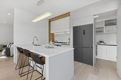 Photo of property in 361a Beach Road, Campbells Bay, Auckland, 0630