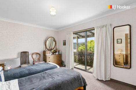 Photo of property in 131b Doon Street, Waverley, Dunedin, 9013