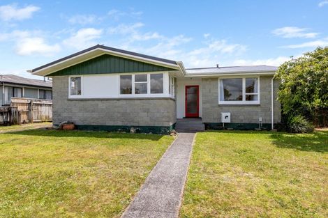 Photo of property in 75 Wrantage Street, Westown, New Plymouth, 4310