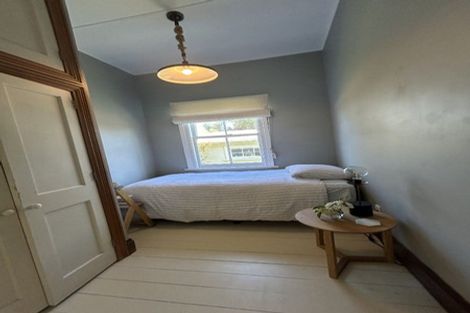 Photo of property in 36 Main Street, Greytown, 5712