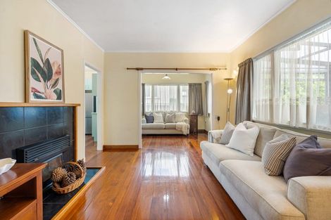 Photo of property in 32a Third Avenue, Avenues, Whangarei, 0110