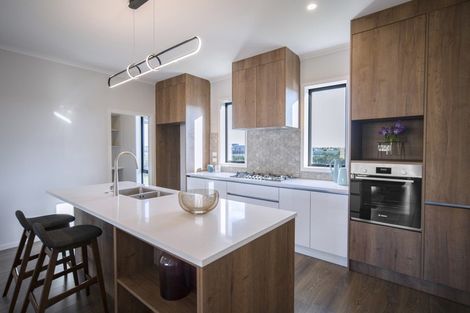 Photo of property in 29 Waireka Road, Rototuna North, Hamilton, 3210