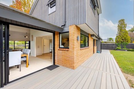 Photo of property in 19 Francis Drake Street, Waipukurau, 4200