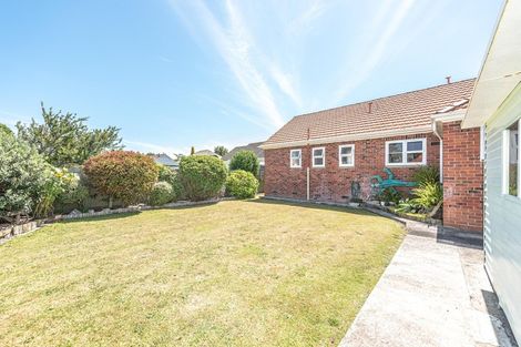 Photo of property in 20 Broughton Street, Whanganui East, Whanganui, 4500