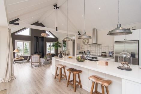 Photo of property in 21 Hunter Hills Drive, Gleniti, Timaru, 7910