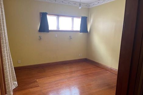 Photo of property in 7 Grove Road, Addington, Christchurch, 8024