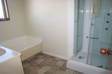 Photo of property in 29 Pateke Place, Bromley, Christchurch, 8062