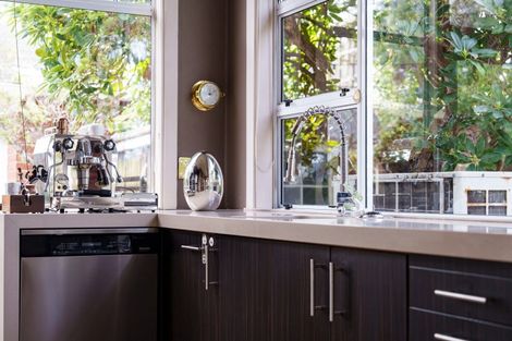 Photo of property in 20 Hargest Crescent, Saint Kilda, Dunedin, 9012