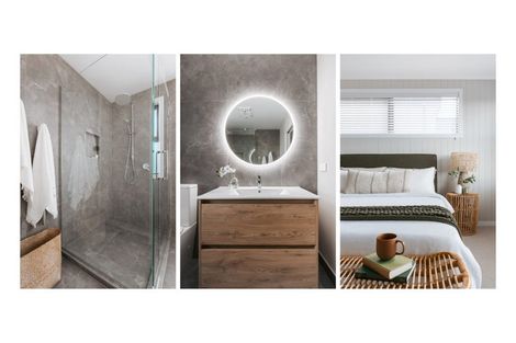 Photo of property in 94 Carmichael Road, Bethlehem, Tauranga, 3110