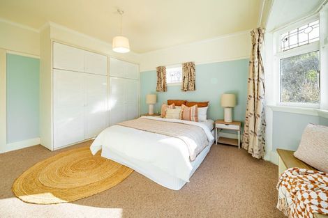 Photo of property in 2/49 Saint James Avenue, Papanui, Christchurch, 8053