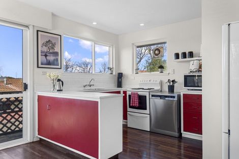 Photo of property in 43 Geddis Street, Rangiora, 7400