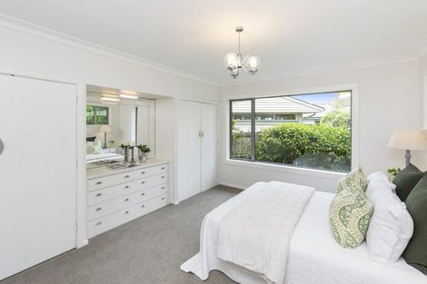 Photo of property in 26 Joyce Crescent, Ilam, Christchurch, 8041