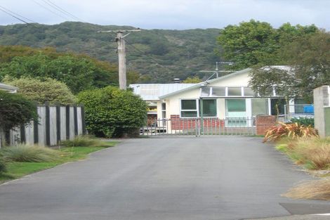 Photo of property in 7 Te Puni Grove, Elderslea, Upper Hutt, 5018