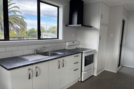 Photo of property in 17 Weld Street, Kawerau, 3127