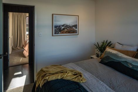 Photo of property in 45 Snowmass Drive, Ohakune, 4625