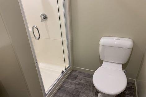 Photo of property in 1/934 Colombo Street, St Albans, Christchurch, 8014