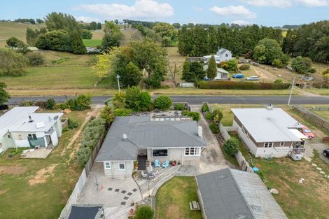 Photo of property in 28 Golf Street, Putaruru, 3411