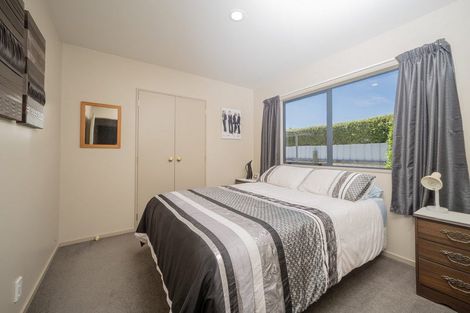 Photo of property in 60 Newcastle Street, Clyde, 9330