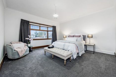 Photo of property in 106a Main Street, Oxford, 7430