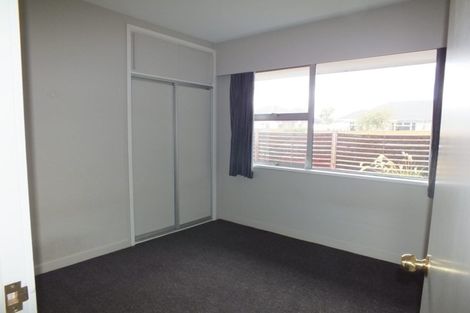Photo of property in 2/18 Newnham Terrace, Upper Riccarton, Christchurch, 8041