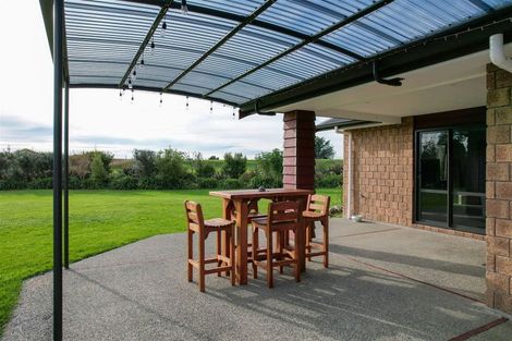 Photo of property in 356 Kimberley Road, Levin, 5571