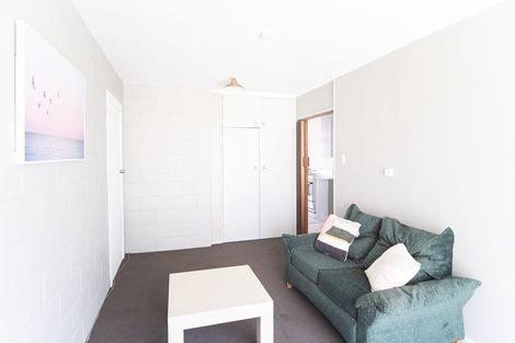 Photo of property in 1157 Victoria Street, Whitiora, Hamilton, 3200