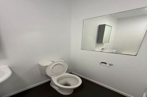 Photo of property in 49 Albionvale Road, Glen Eden, Auckland, 0602
