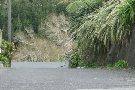 Photo of property in 134a Pioneer Road, Moturoa, New Plymouth, 4310