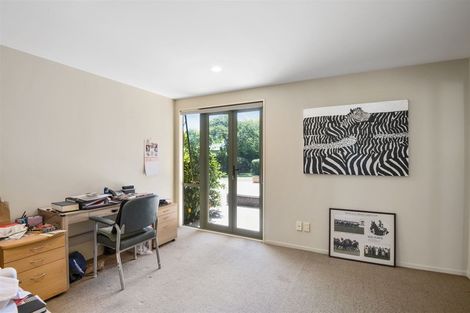 Photo of property in 17 Withells Road, Avonhead, Christchurch, 8042