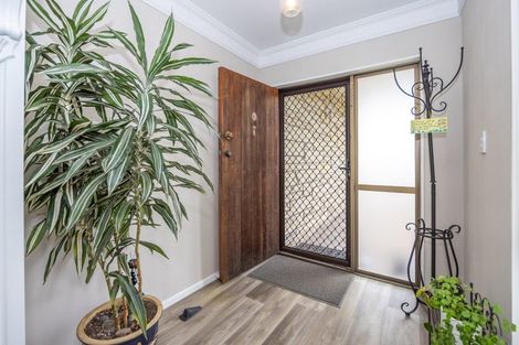 Photo of property in 360 Racecourse Road, Te Awamutu, 3800