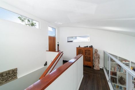 Photo of property in 3/70 Dart Place, Fernhill, Queenstown, 9300