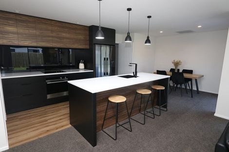 Photo of property in 17 Roxburgh Place, Tinwald, Ashburton, 7700