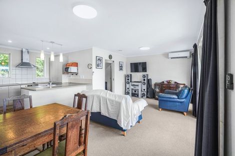 Photo of property in 1441 Marokopa Road, Marokopa, Te Kuiti, 3988