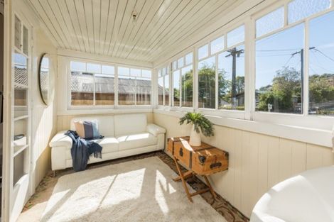 Photo of property in 16 Murphy Street, Toi Toi, Nelson, 7010