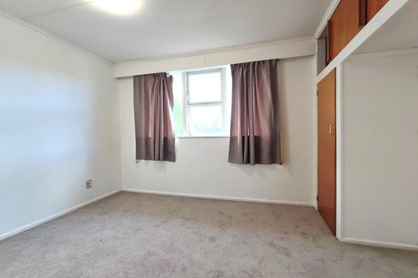 Photo of property in 44 Elliott Avenue, Bayview, Auckland, 0629