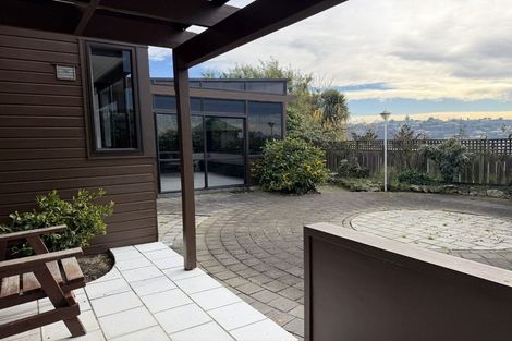 Photo of property in 5a June Street, Highfield, Timaru, 7910