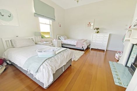 Photo of property in 3 Grand View Road, Remuera, Auckland, 1050