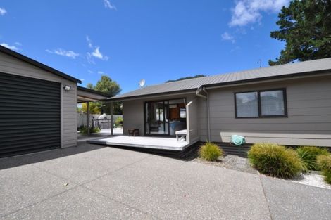 Photo of property in 225 Vista Paku, Pauanui, Hikuai, 3579