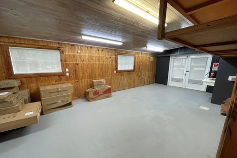 Photo of property in 126 North Road, Clevedon, Papakura, 2582