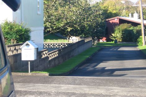 Photo of property in 23 Miles Avenue, Papatoetoe, Auckland, 2025