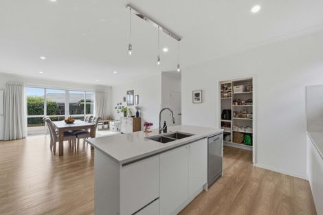 Photo of property in 3 Loader Place, Pokeno, 2402