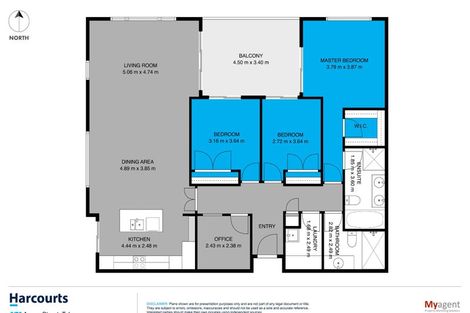 Photo of property in Prestige On Pupuke, 1/73 Anzac Street, Takapuna, Auckland, 0622